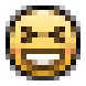 XD emote