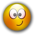 yazoo_blush emote