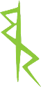 edgerunnersLogo emote