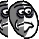 wawre emote