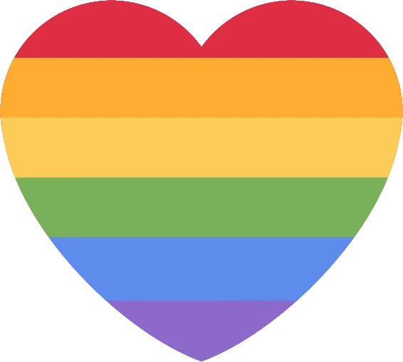 gay_pride_heart emote