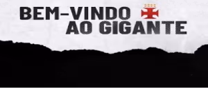Vascou emote