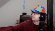 notguuut emoji