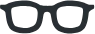 Invisible_Man emote