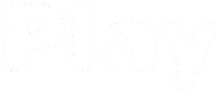 Play emote