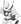 minahead emote