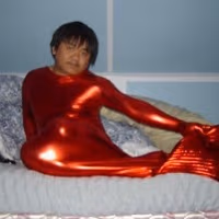 shekerbeq emote