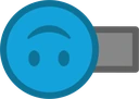 cute_tank emote