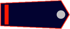Feuerwehrmann emote