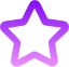 NA_StarPurple emote