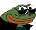 EZge emote