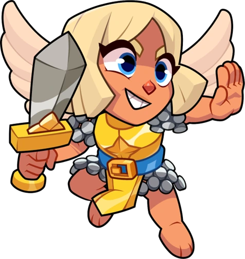 BattleHealer_classic_portrait emote