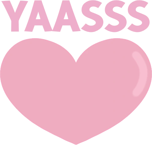 VDay_Heart3 emote