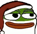 MmmHmm emote