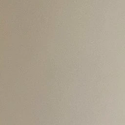 0_3 emote