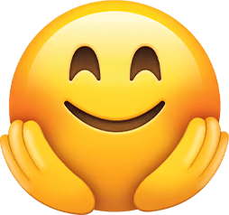 blush_listening emote