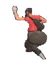 bigSlappy animated emote
