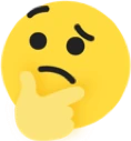 Worried_think emote