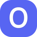 o_badge emote