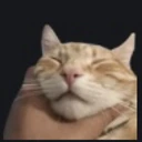 chokemedaddy emote