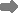 Black_Arrow_Right emote