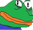 okayeg emote