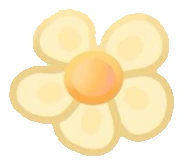sunflower emote