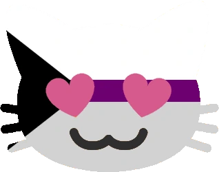 demisexual_kitty_in_love emoji