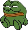 SusgiSit emote
