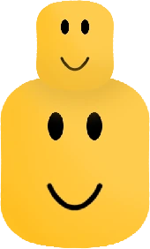 oofStack emote
