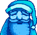 StardewGrandpa emote