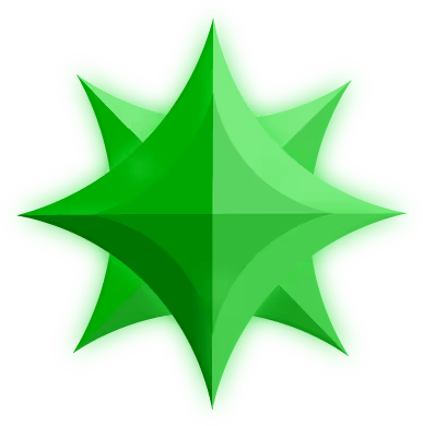rank emote