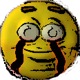 pain emote