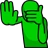 JustStop_YT emote