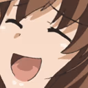 AkiraLUL emote