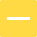 UnderMaintenance static emote