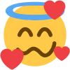 Angelic_Hearts emote