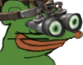 RatgeNV emoji