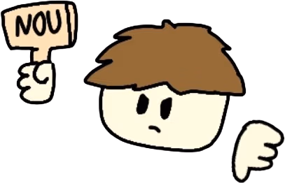 ST_no_sign emote
