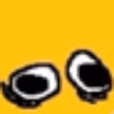 Oh_No emote