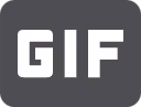 gifbadge emote