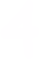 4 emote
