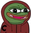 conco_pepe_chad emote