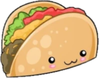 taco emote