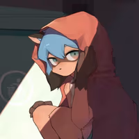 NekoliSus emote