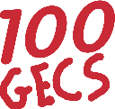 100_gecs emote
