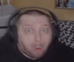 szok emote