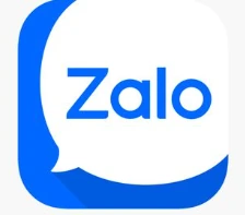 ZaloEmoji emote