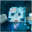 Sanfran emote