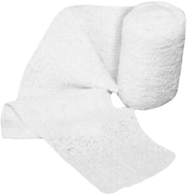 goth_gauze emote